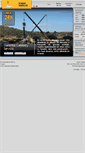 Mobile Screenshot of gruascastilla.com